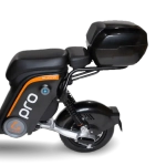 Kugoo V PRO