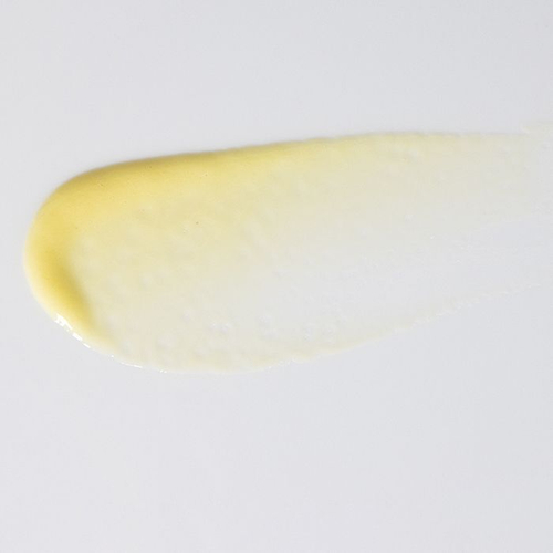 JAN MARINI Age Intervention Peptide Extreme Обогащенная антивозрастная сыворотка с пептидным комплексом для всех типов кожи, 30мл