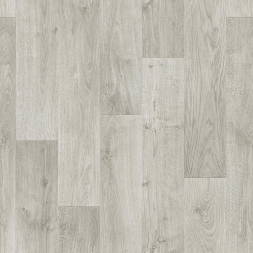 Линолеум Stimul Rigard 4 (1.5м)