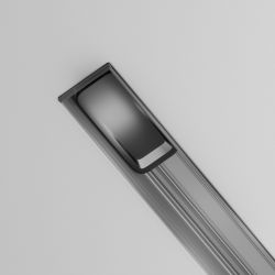 Ввод питания(0,5м) для встраиваемого монтажа Maytoni   TRA084B-12B-50