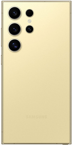 Samsung Galaxy S24 Ultra