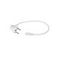 Сетевой шнур Favourite Unika 1001-SW-050