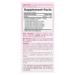 Nature's Bounty, Optimal Solutions®, пробиотик, контролируемая доставка, 30 капсул