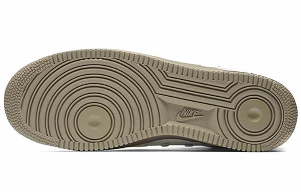Кроссовки Nike Air Force 1