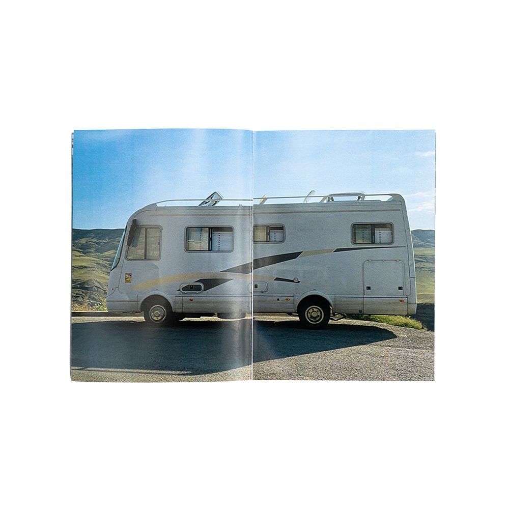 Купить Зин Волчок Hotel relocant Зин Волчок Hotel relocant