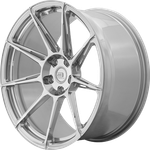 RP FORGED EH189