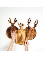 Разделочная доска