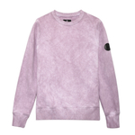 SWHT_HV COTTON GMD PURPLE