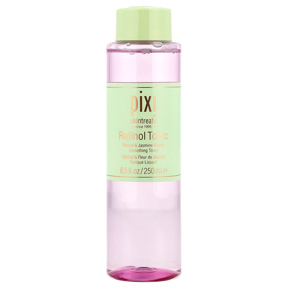 Pixi Beauty, Тоник с ретинолом, 250 мл (8,5 жидк. Унции)