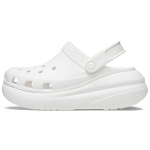 Crocs Classic clog, 207521-100