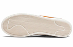 Кроссовки Nike Blazer Low Jumbo