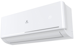 Кондиционер Royal Clima Felicita RC-FC22HN On-Off