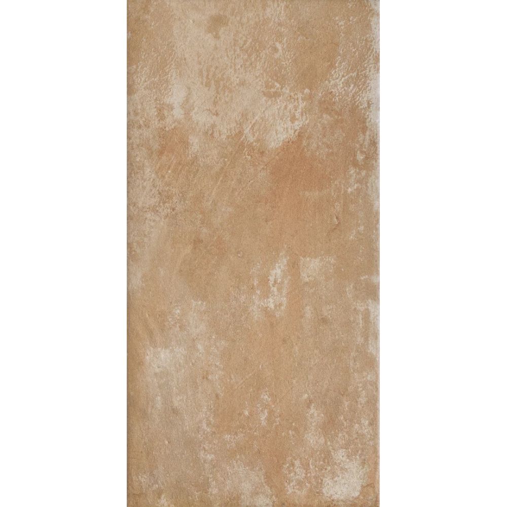 Paradyz Ilario Beige - Плитка базовая структурная 300x600