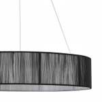 Подвесной светильник Lumion LEDIO 8371/40L