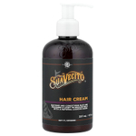 Suavecito, крем для волос, 237 мл (8 жидк. унций)