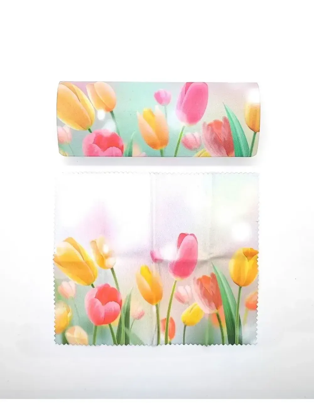 Футляр для очков