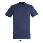 Футболка Regent мужская, 150 грамм.