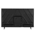 Телевизор LED Hisense 40" 40A4S черный HD 60Hz Smart TV