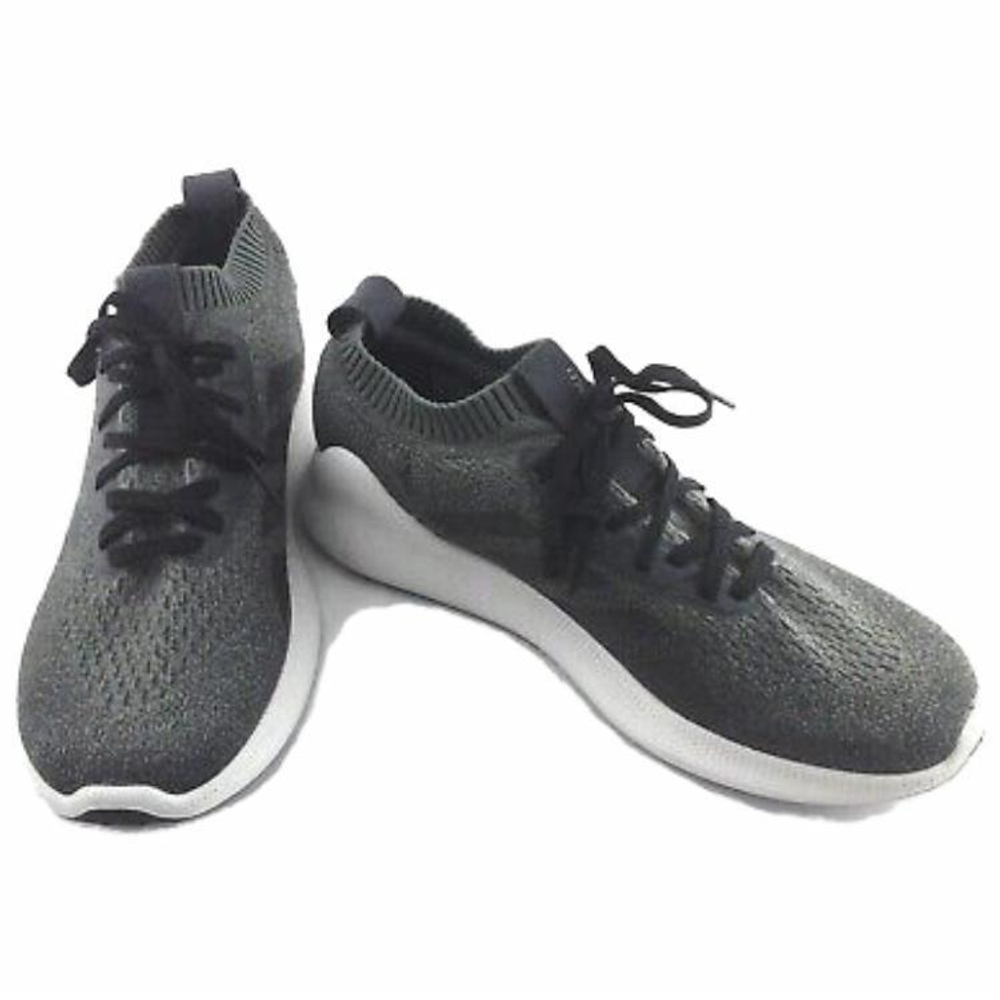 Кроссовки Adidas Purebounce+
