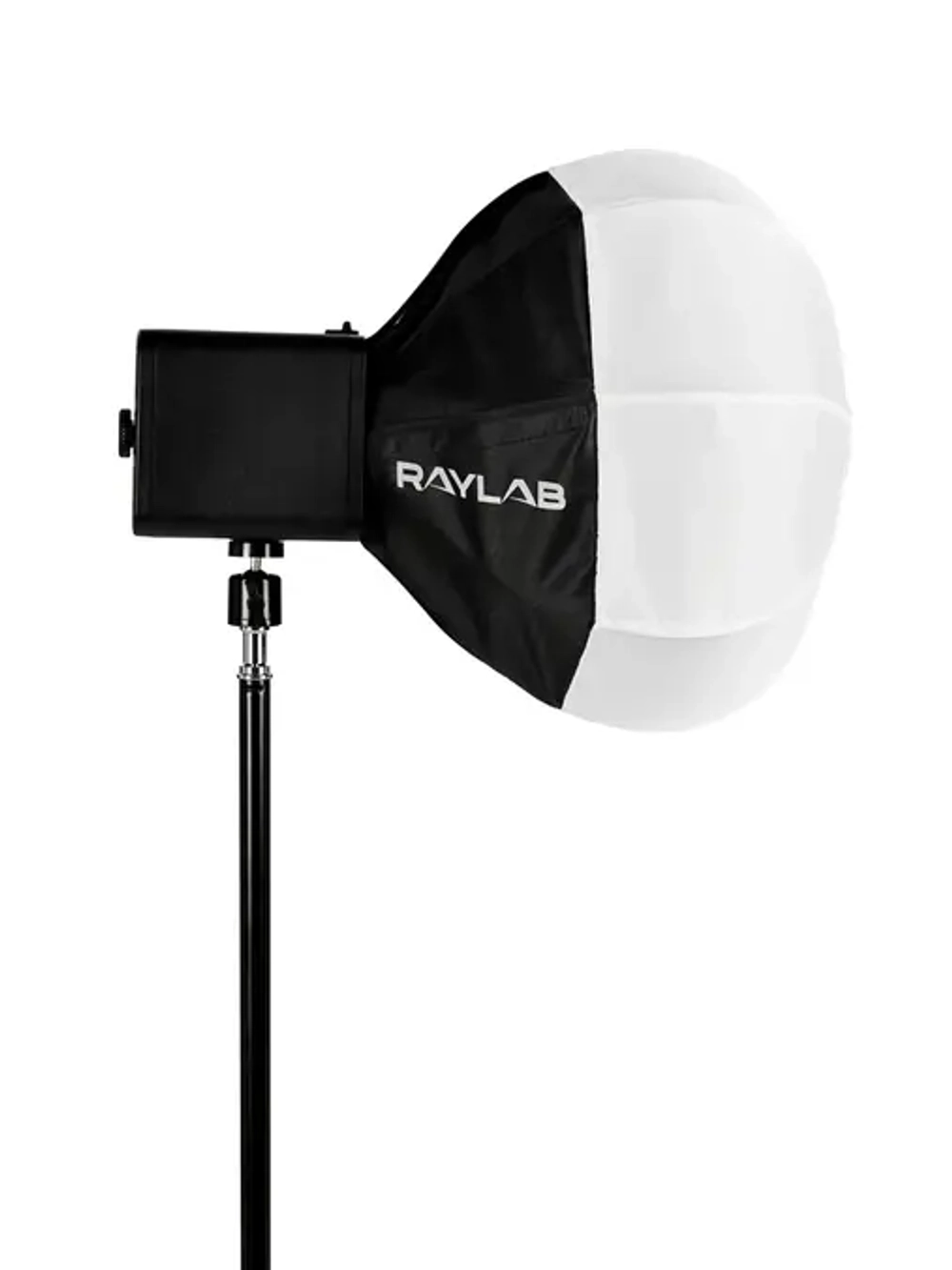 Софтбокс Raylab RL-SL30 Lantern для видеосвета
