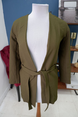 Кардиган Koton оригинальный 40 размер