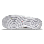 Кроссовки Nike, DC4831-100