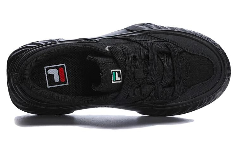 Fila Runner