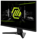 Монитор 24&#34; MSI MAG 244F черный