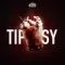 MustHave - Tipsy (125г)