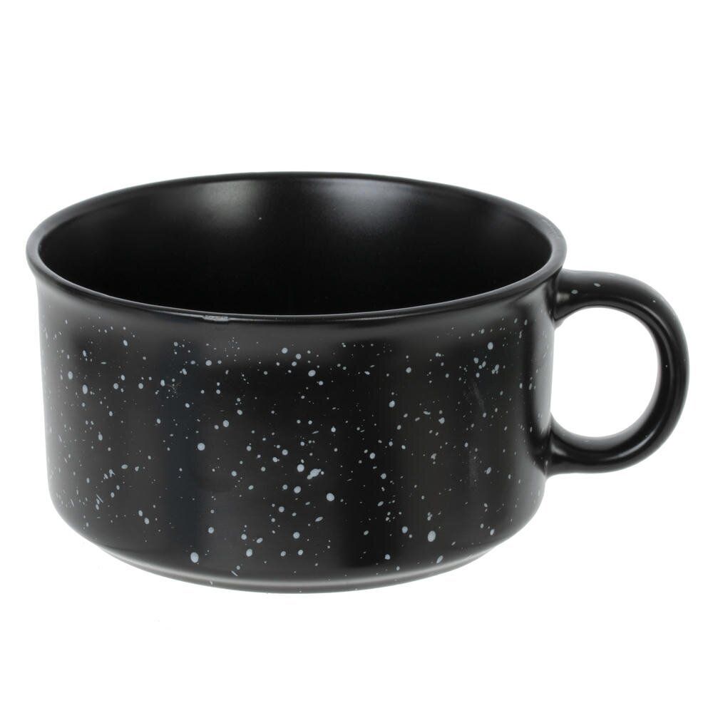 GAEM Бульонница, 700 мл, L16 W14 H7,5 см, 6в.