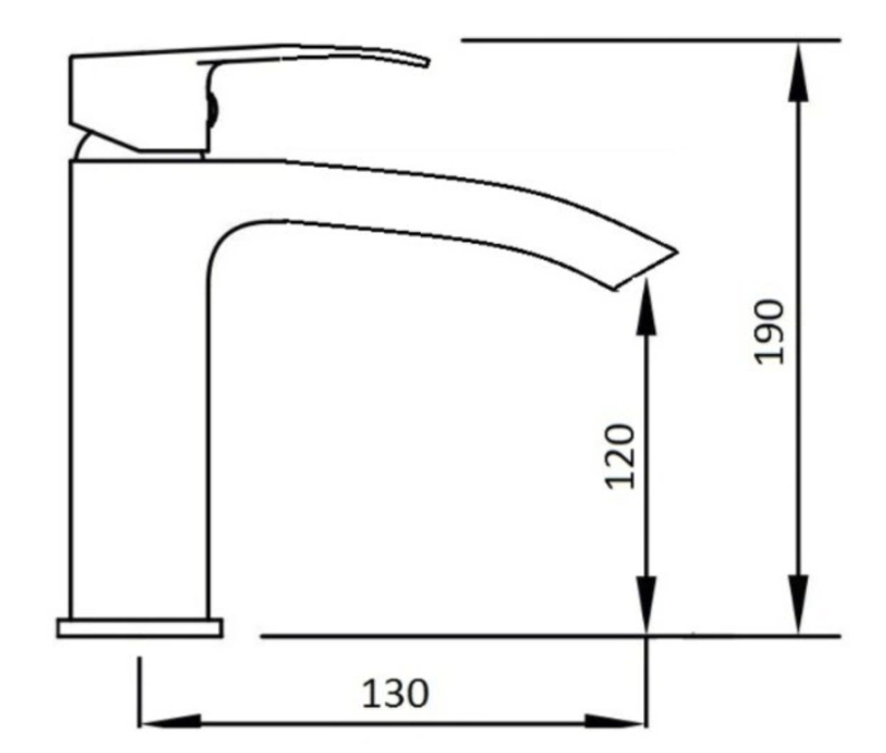 2 - 2021-03-19T184103.498