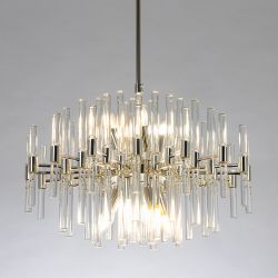 Люстра на штанге ARTE LAMP