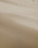 ESSENZA Простынь Minte