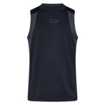 Oakley Tank Tops Moderate Polyester Summer Foa409016 021