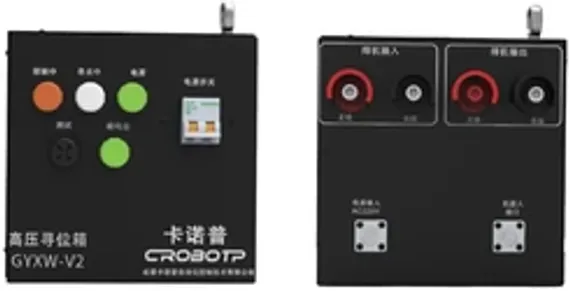 Аккумулятор Fein ProCORE 18 В 12 А·ч AS