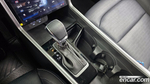 KG Mobility (Ssangyong) Torres Бензин 1.5 2WD (07.2022)