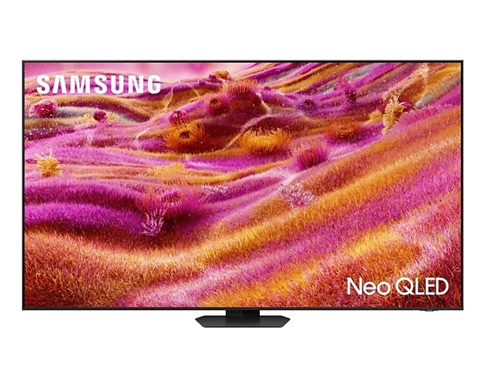 Телевизор Samsung NEO QLED QE98QN90F