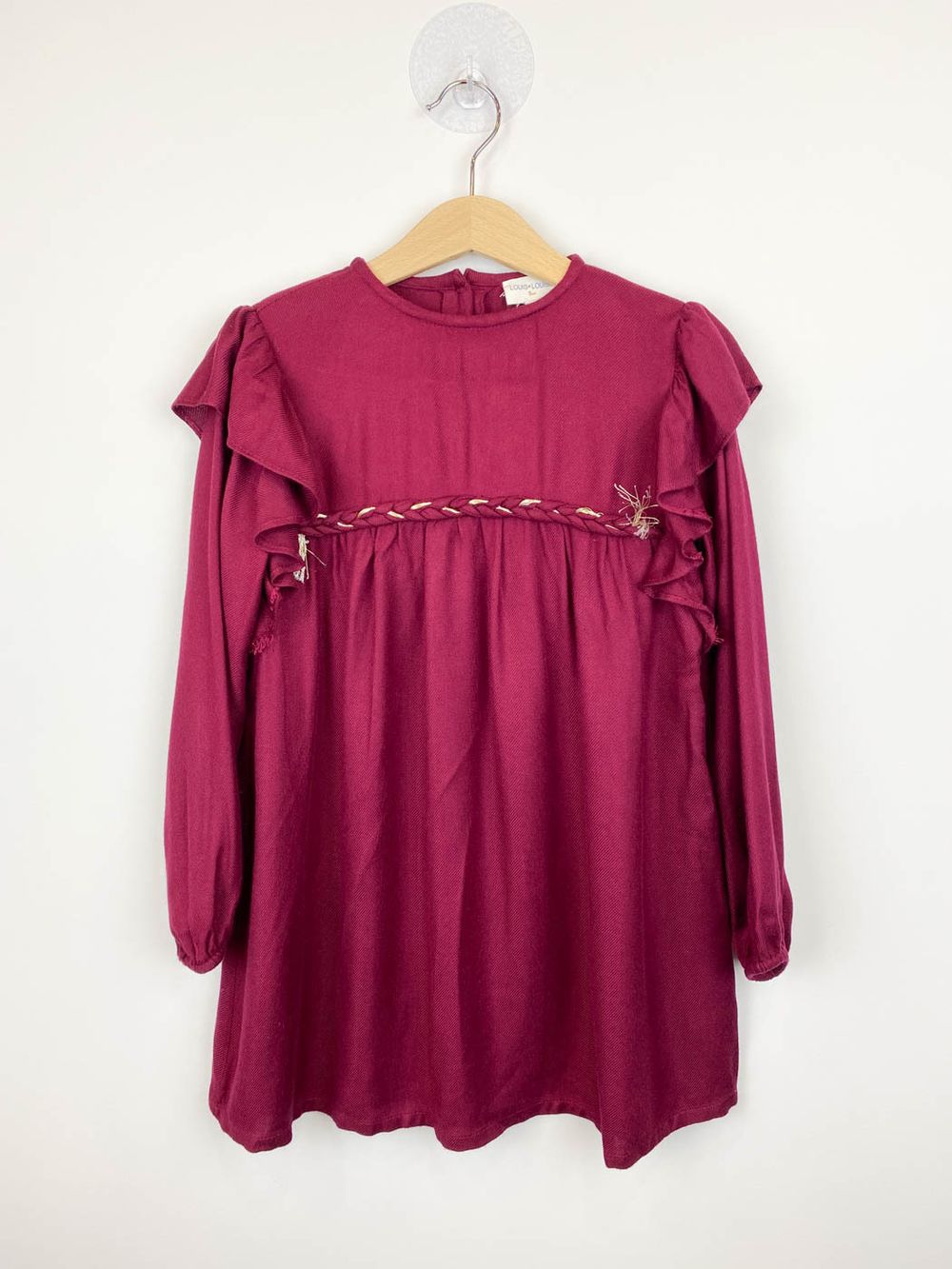 Платье Louis Louise, 98