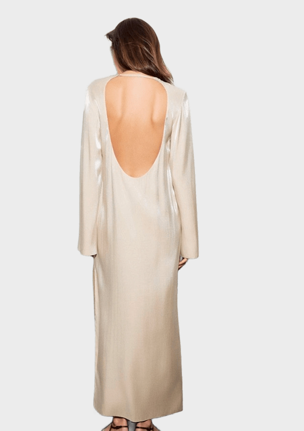 Платье DAISYKNIT