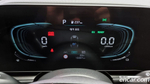 Kia The All New Niro Trendy (05.2023)