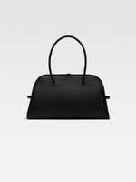 Сумка JACQUEMUS