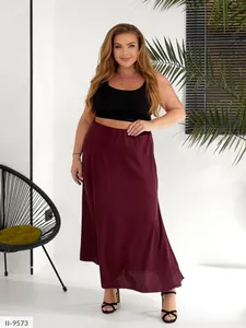 Юбка II-9560 Фабрика Моды