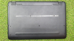 Ноутбук HP A8-7/6 Gb/M330 1Gb/ 15-af120ur (P0G71EA) Windows 10 Home