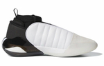Кроссовки Adidas Harden Vol.7 7 "Cloud White"