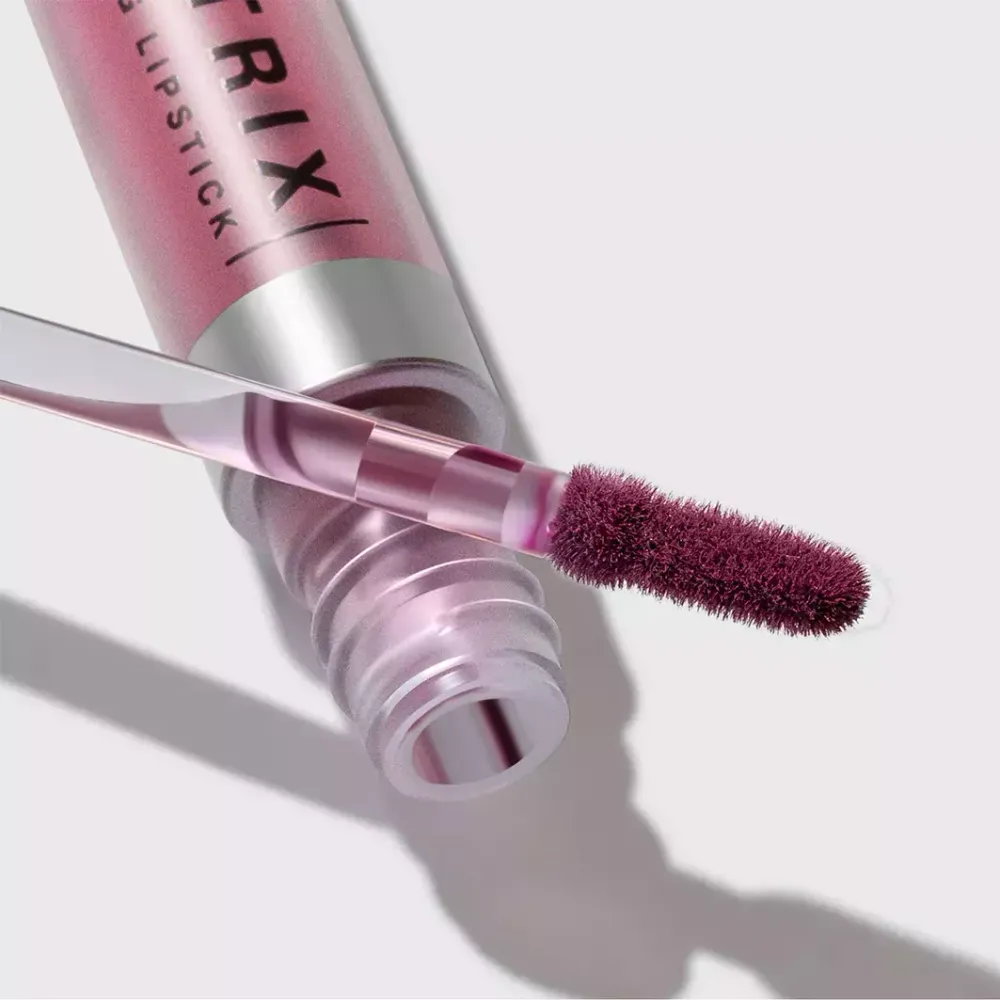 Помада для губ Influence Beauty Mattrix Жидкая матовая - 05