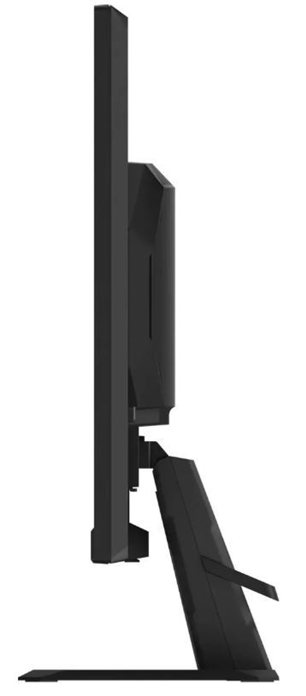 Монитор 27" GIGABYTE GS27QXA