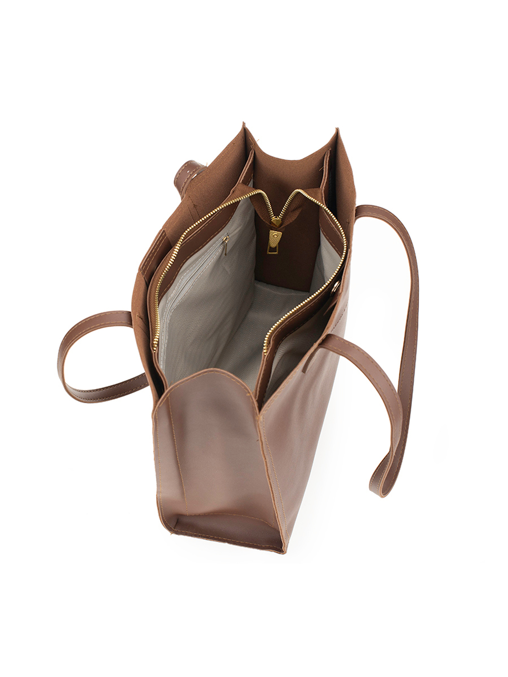 27623/23 Сумка жен., иск. кожа