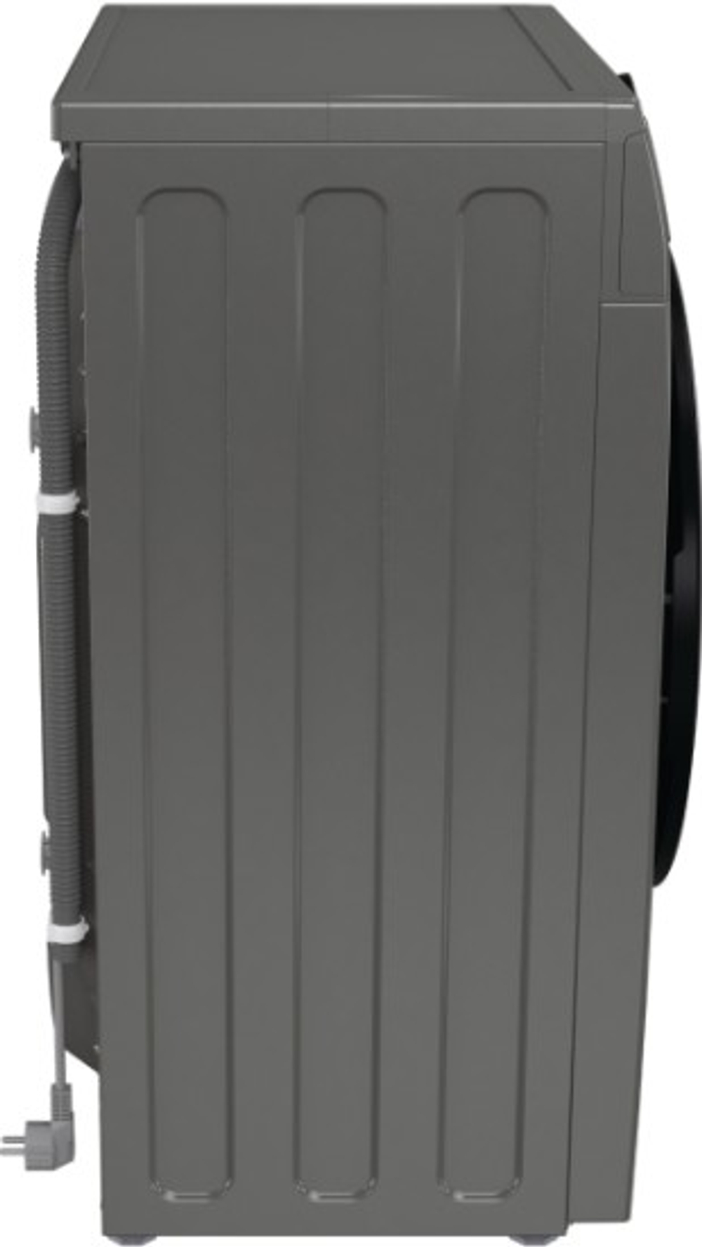 Стиральная машина Gorenje W3NHEI74SAS