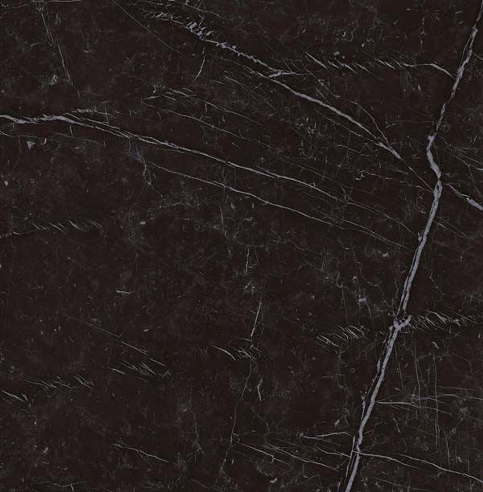 Керамогранит Marvel Stone Nero Marquina LAPPato