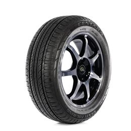 215/65R16